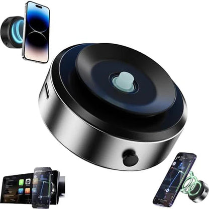 hepu-vacuum-suction-phone-holder-magnetic