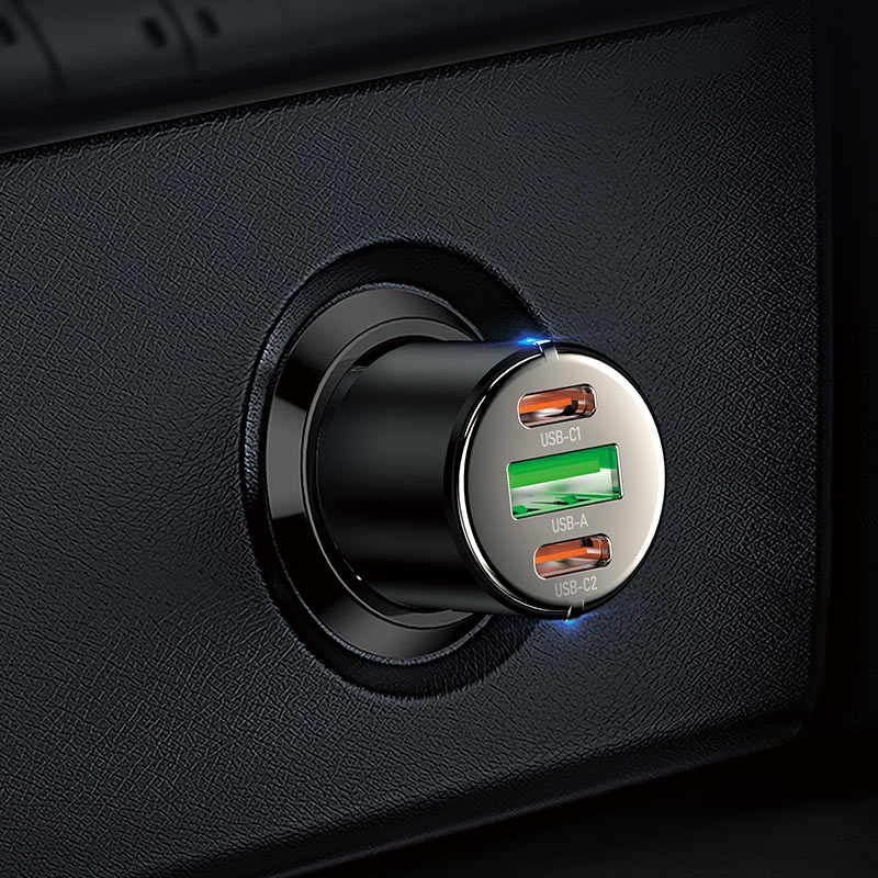 hoco-3-port-car-charger-nz6