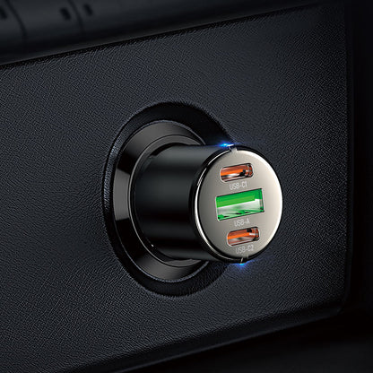 hoco-3-port-car-charger-nz6
