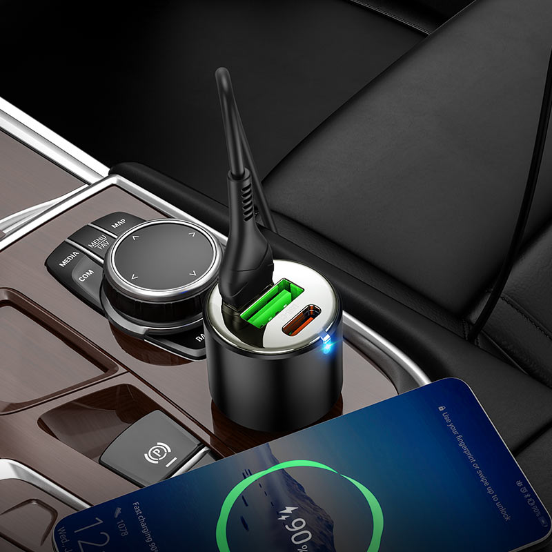 hoco-3-port-car-fast-charger-nz6