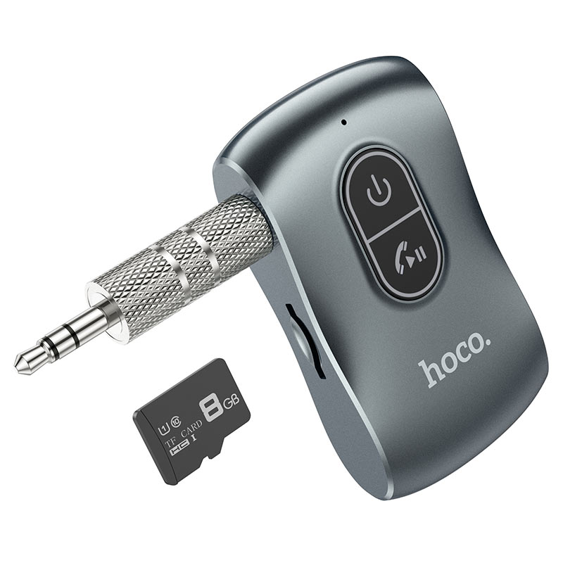 hoco-bluetooth-5.0-audio-device
