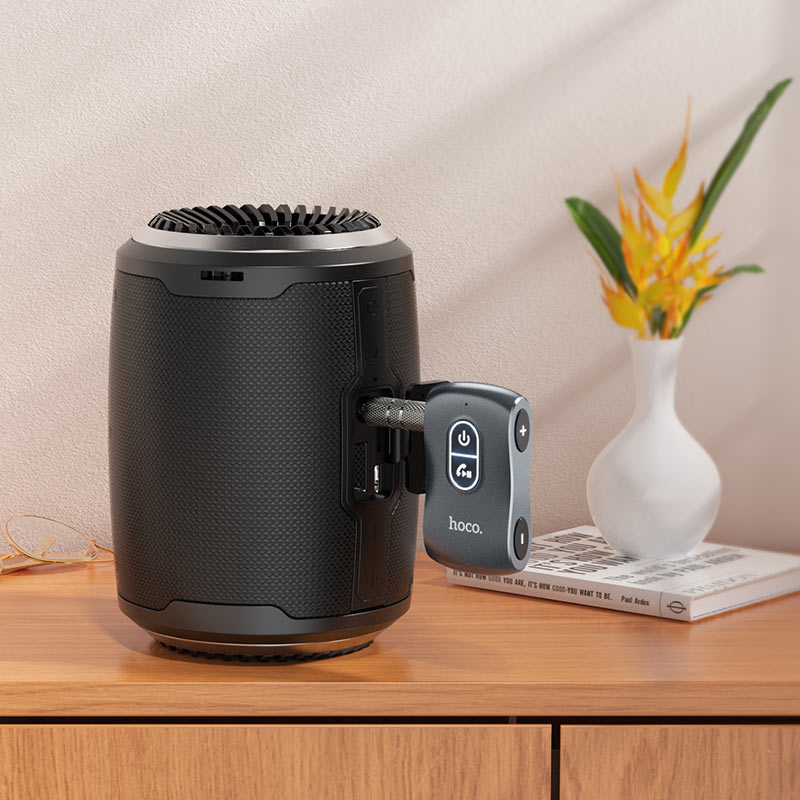 hoco-bluetooth-music-receiver