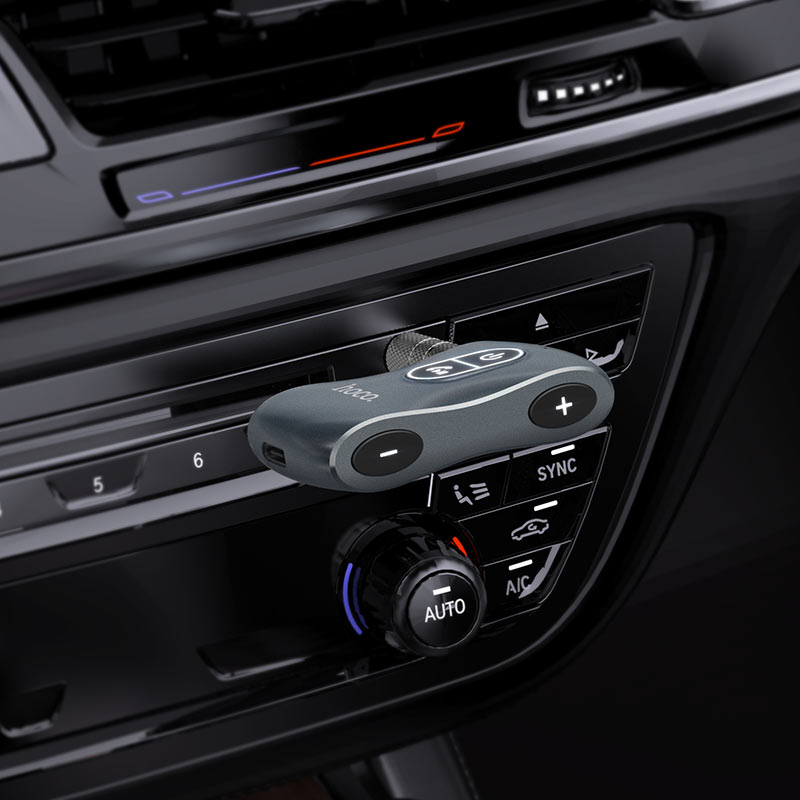 hoco-bt-audio-transmitter-e73