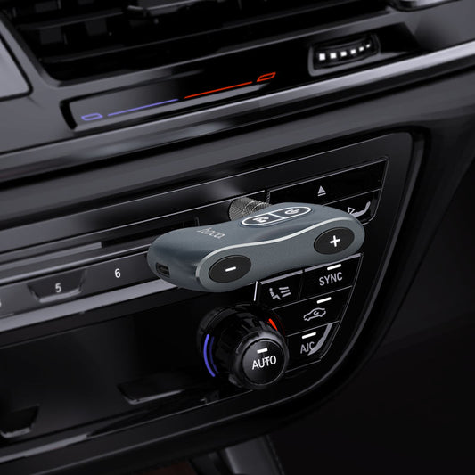 hoco-bt-audio-transmitter-e73