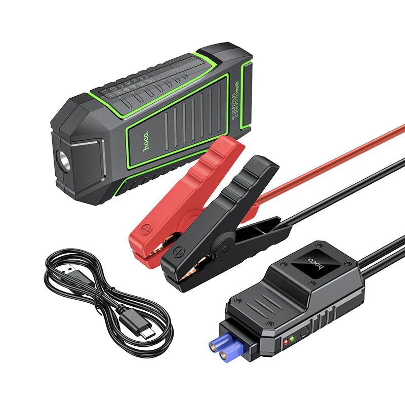hoco-car-battery-booster-pack-qs1