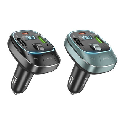 hoco-car-bt-fm-transmitter-e76-colour