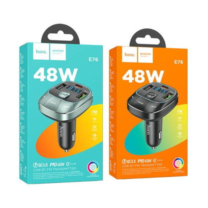 hoco-car-bt-fm-transmitter-e76-packing