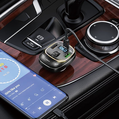 hoco-car-bt-fm-transmitter-e76