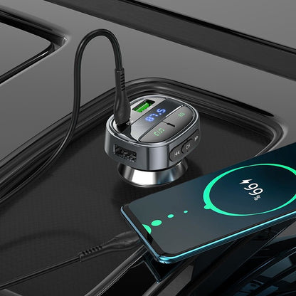 hoco-car-fm-transmitter-e70