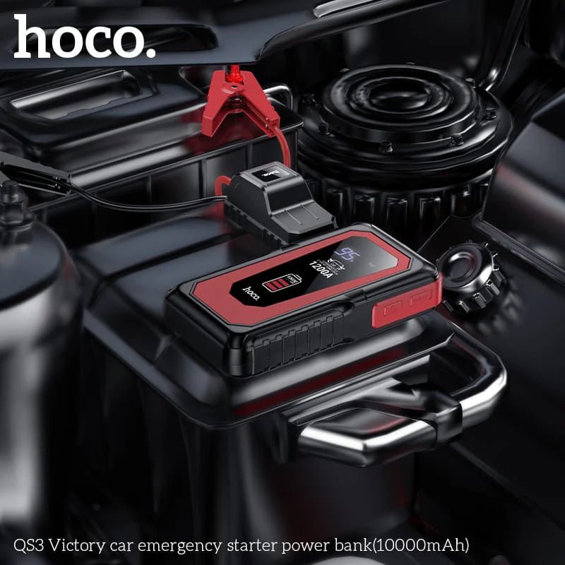 hoco-car-starter-power-bank-qs3