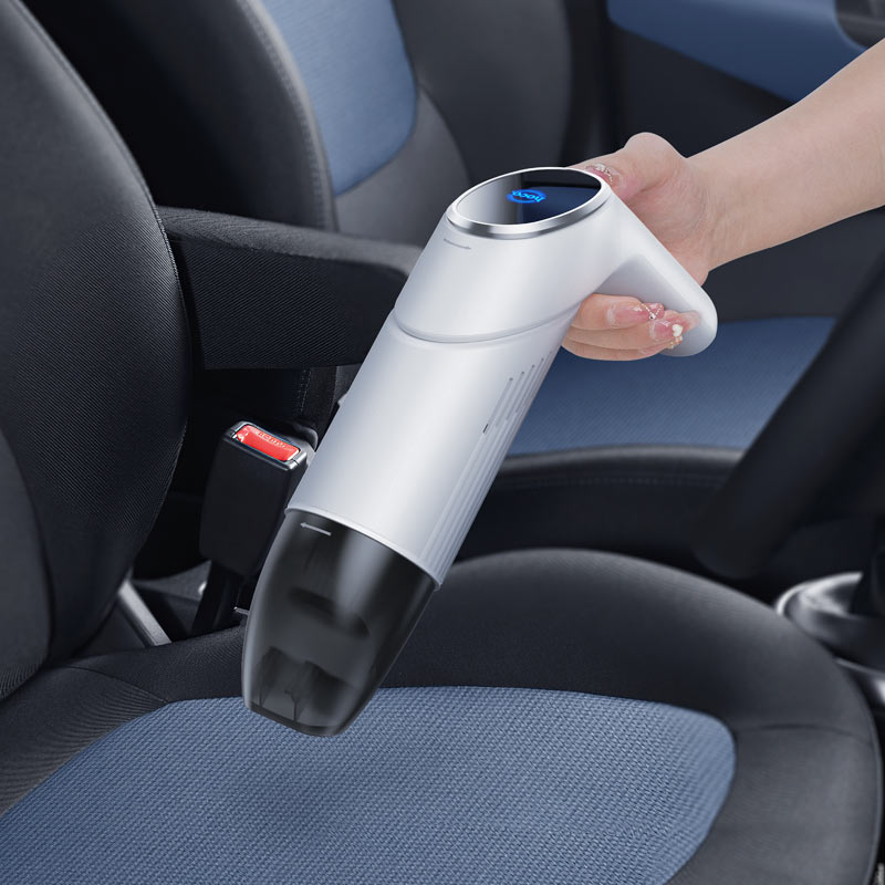 hoco-car-vacuum-cleaner-zp6