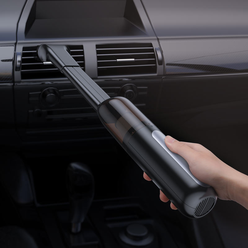 hoco-compact-car-vaccum-cleaner-zp1