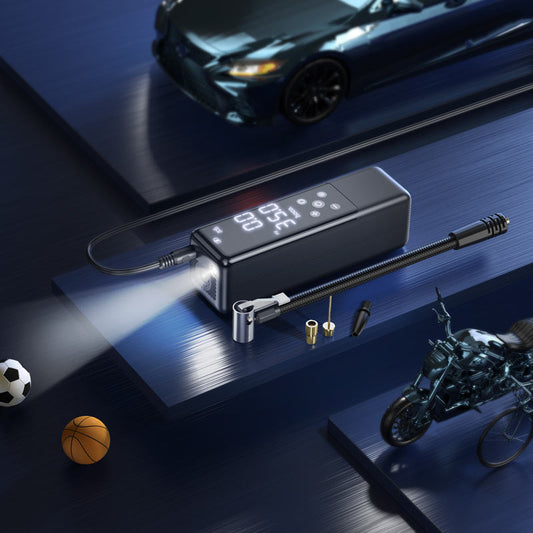 hoco-digital-tire-pressure-pump