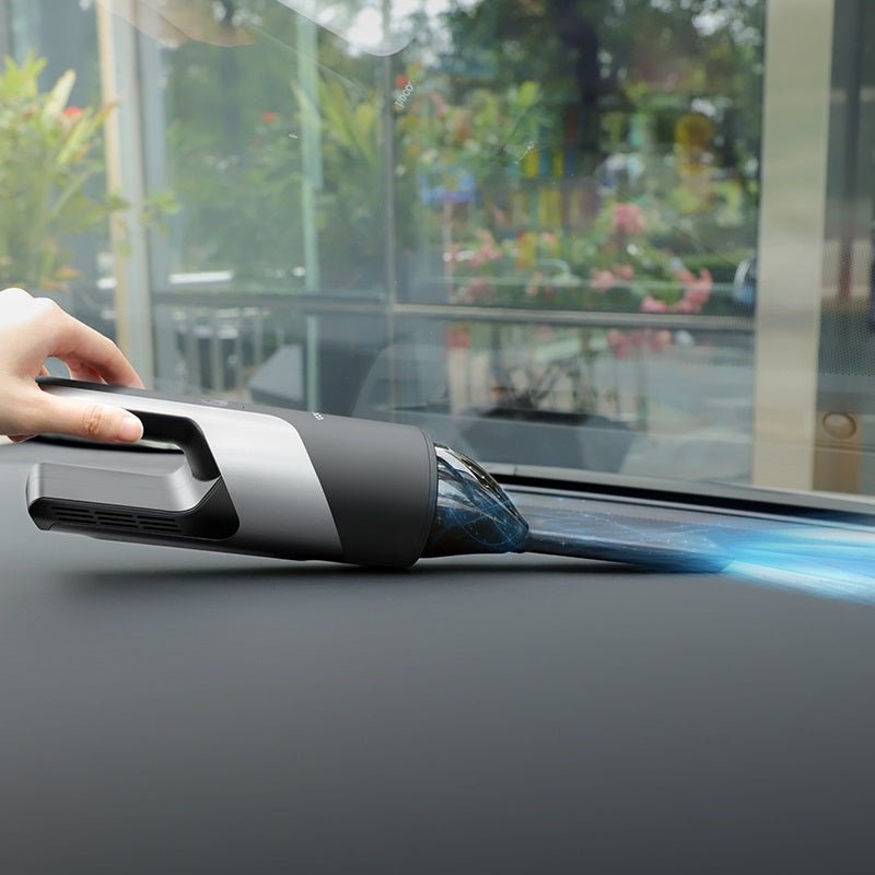 hoco-handheld-vacuum-for-car