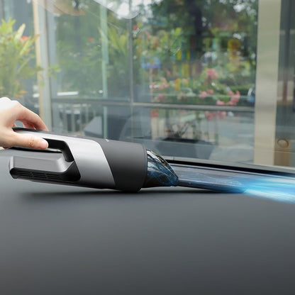 hoco-handheld-vacuum-for-car