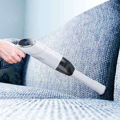 hoco-handheld-vacuum-for-home-and-car