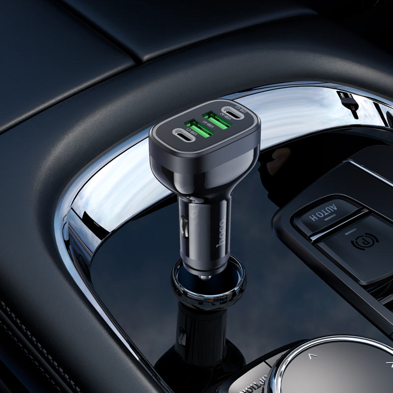 hoco-mobile-fast-charger-for-vehicle