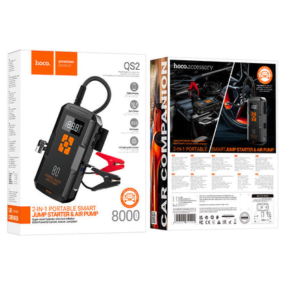 hoco-portable-air-compressor-for-car-packing
