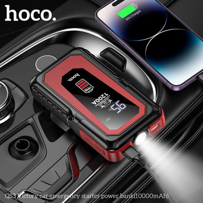 hoco-portable-jump-starter-charger