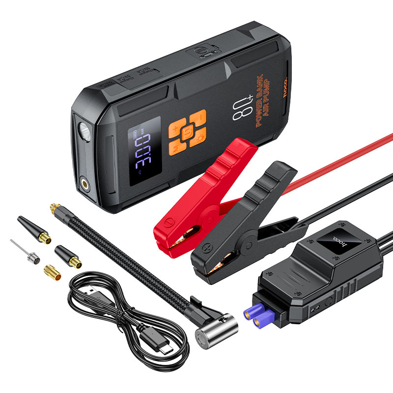 hoco-qs2-emergency-start-up-power-bank-kit