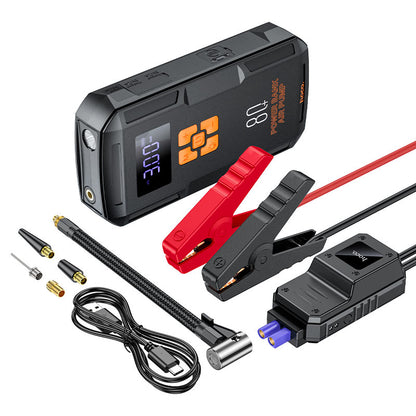 hoco-qs2-emergency-start-up-power-bank-kit