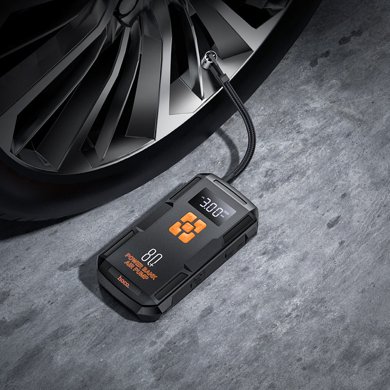 hoco-qs2-emergency-start-up-power-bank