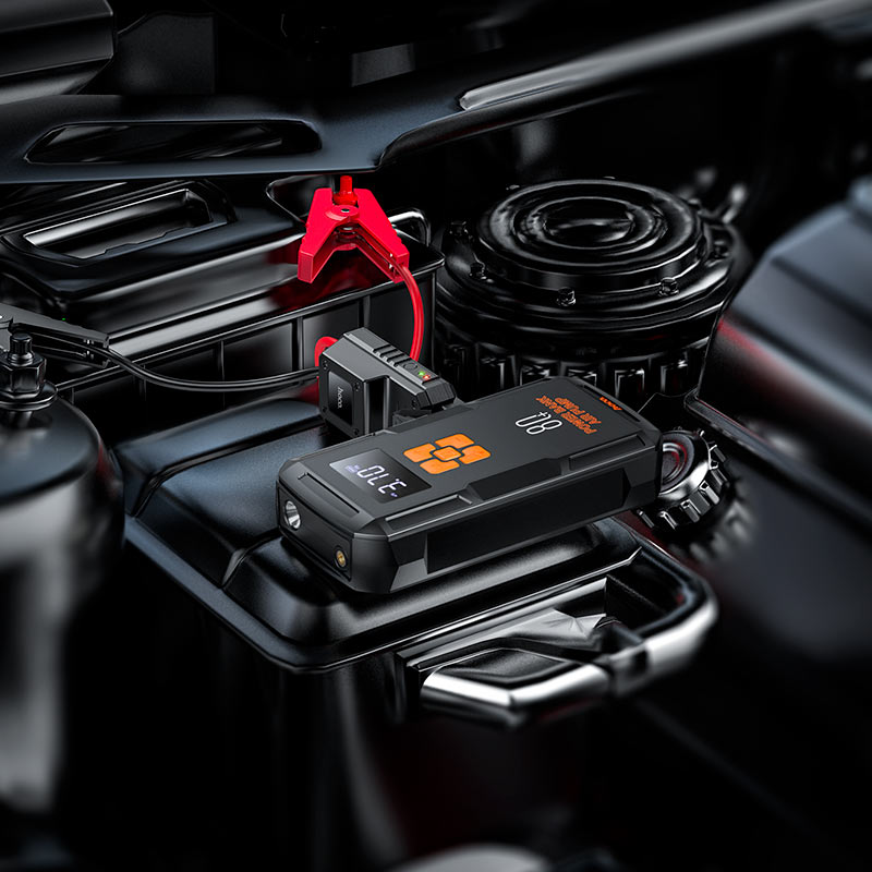 hoco-qs2-land-air-pump-8000mah