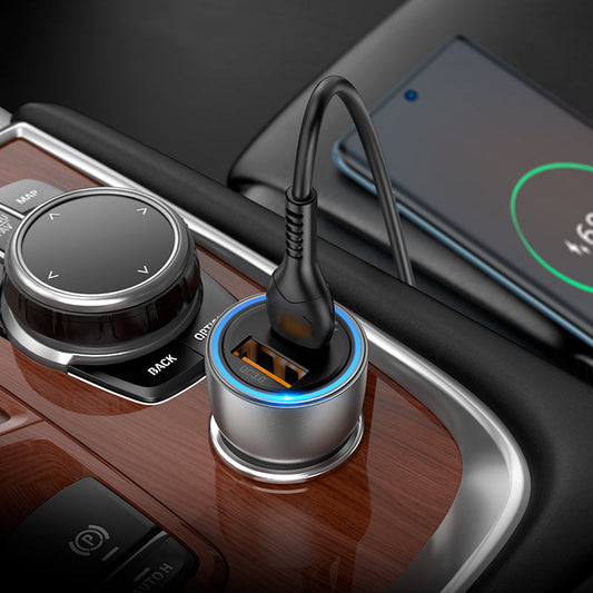 hoco-sprinter-dual-car-port-charger-nz8