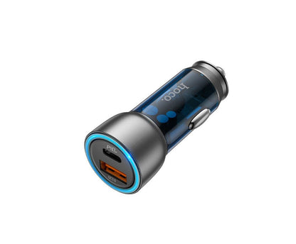 hoco-sprinter-dual-port-nz8