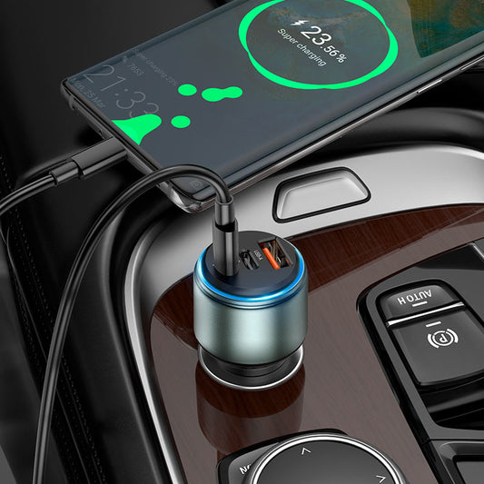 hoco-three-port-car-charger-nz9