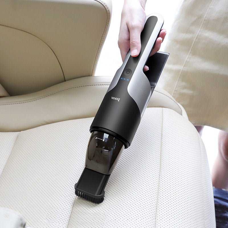 hoco-vacuum-car-cleaner-ph16