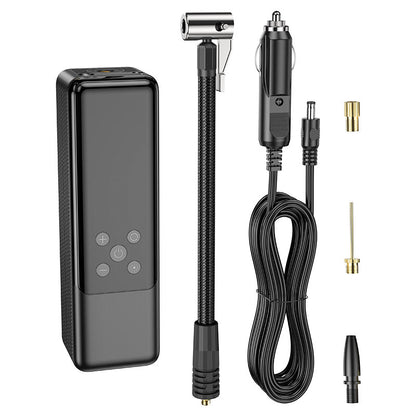 hoco-zp5-smart-air-pump-accessories