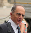 Martin