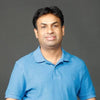 Ranjit