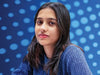  Divya