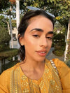 Jasleen