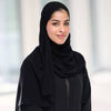 Aisha Al Mazrouei