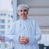 Yaqoob Al-Ansari