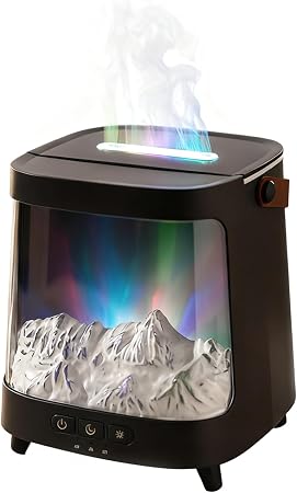 led-flame-art-lamp-aroma-diffuser