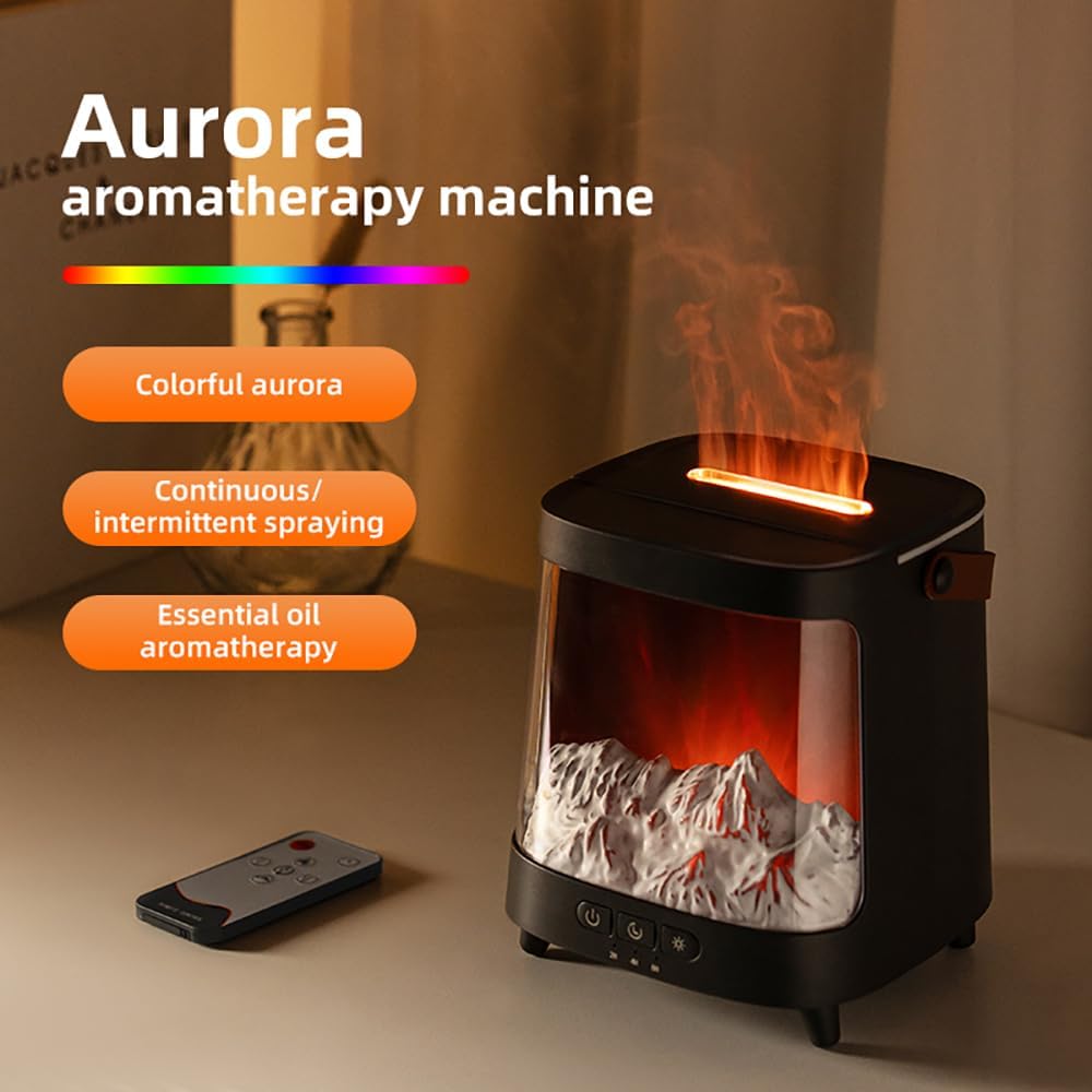 led-flame-effect-aroma-diffuser-aromatherapy-machine