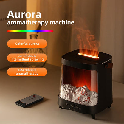 led-flame-effect-aroma-diffuser-aromatherapy-machine