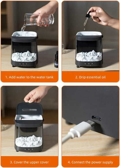 led-flame-effect-aroma-diffuser-uses