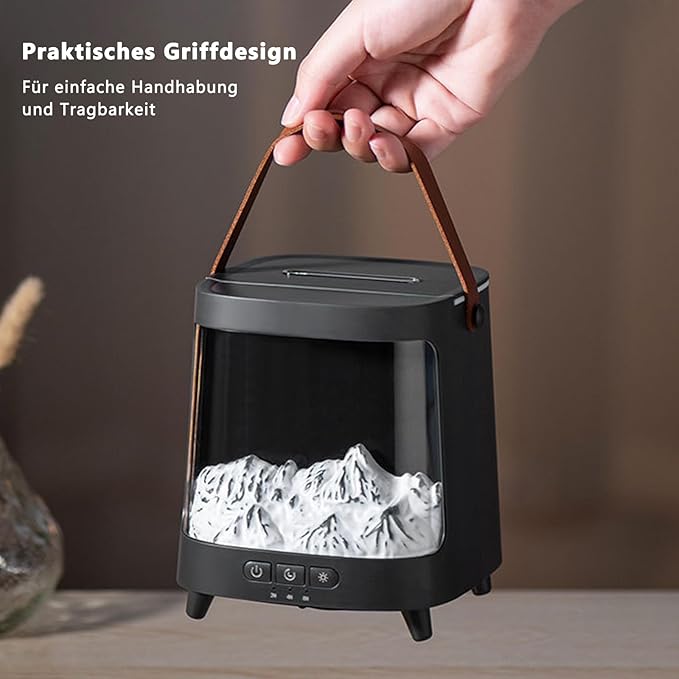 led-sand-art-lamp-aroma-diffuser-griff-design