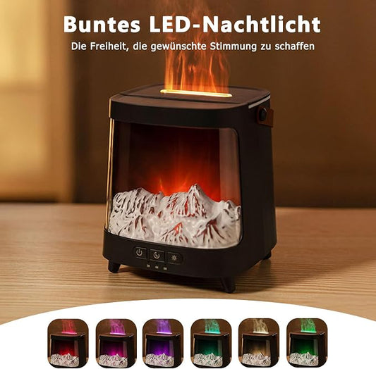 led-sand-art-lamp-aroma-diffuser-nachtlicht