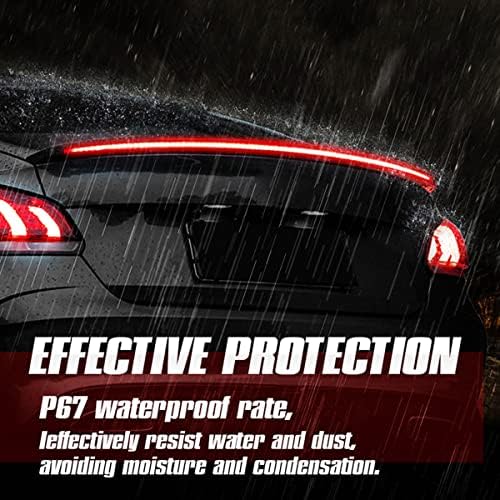 led-spoiler-universal-rear-lip-kit-p67