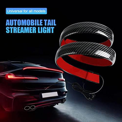 led-spoiler-universal-rear-lip-kit-streamer-light