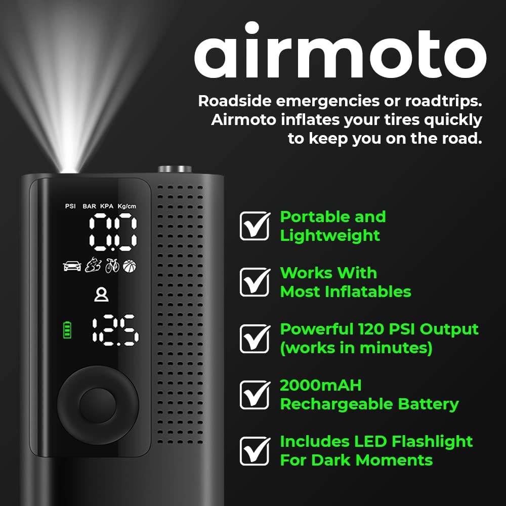 lenovo-hv09-tire-inflator