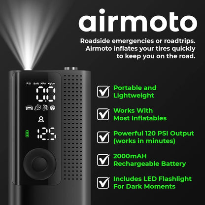lenovo-hv09-tire-inflator