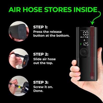 lenovo-portable-car-air-compressor