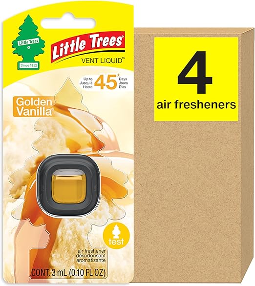 little-trees-vent-liquid-air-freshener-golden-vanilla